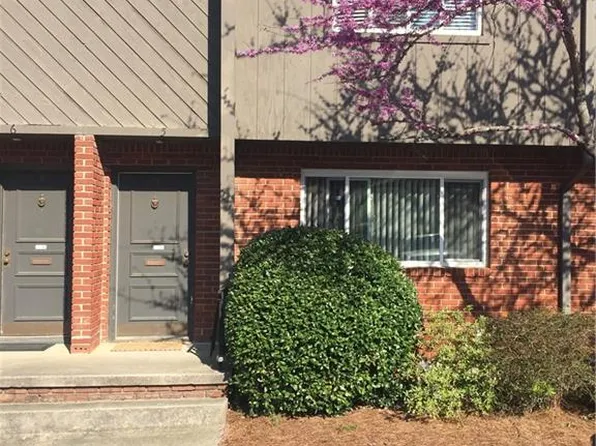 1616 Briarcliff Rd NE APT 5, Atlanta, GA 30306