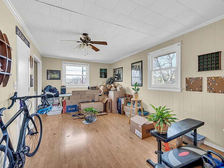 5122 Edmondson Pike — Photo 21