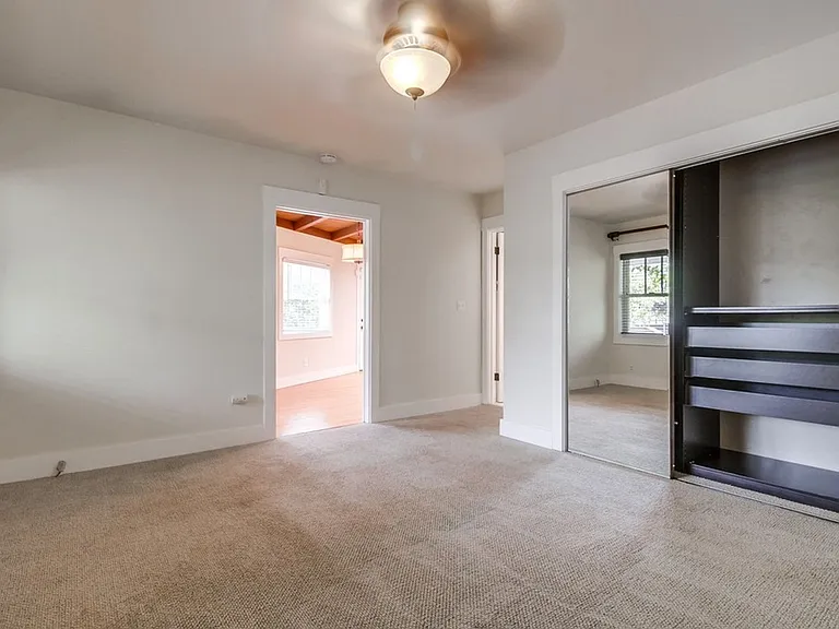 1823 Neale St — Photo 18