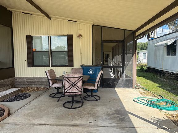 5th image of 7405 N Socrum Loop Rd #102