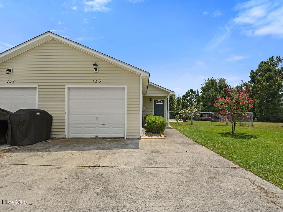 1st image of 136 Charlton Road