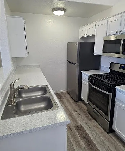 3759 Sand Pier St #X — Photo 1