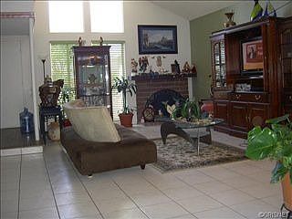 2nd image of 19942 Cantara St