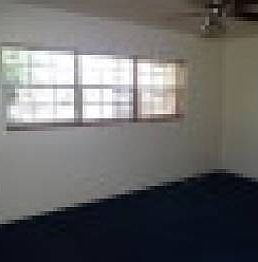 2nd image of 5810 18th Ave S