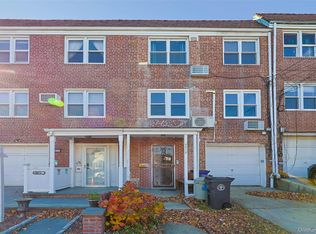 8010 165th Street, Flushing, NY 11432