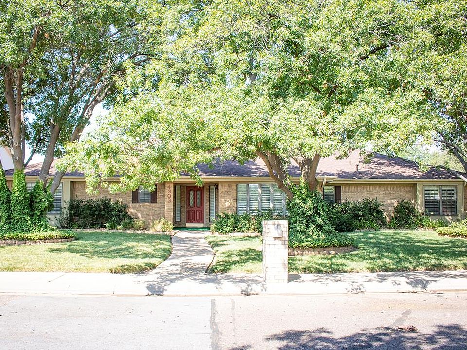 1st image of 4303 Arroyo Dr