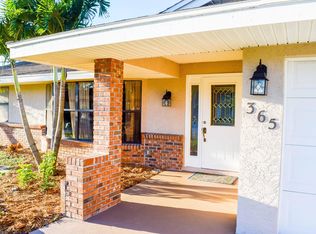 365 SW Eyerly Ave, Pt Saint Lucie, FL 34953