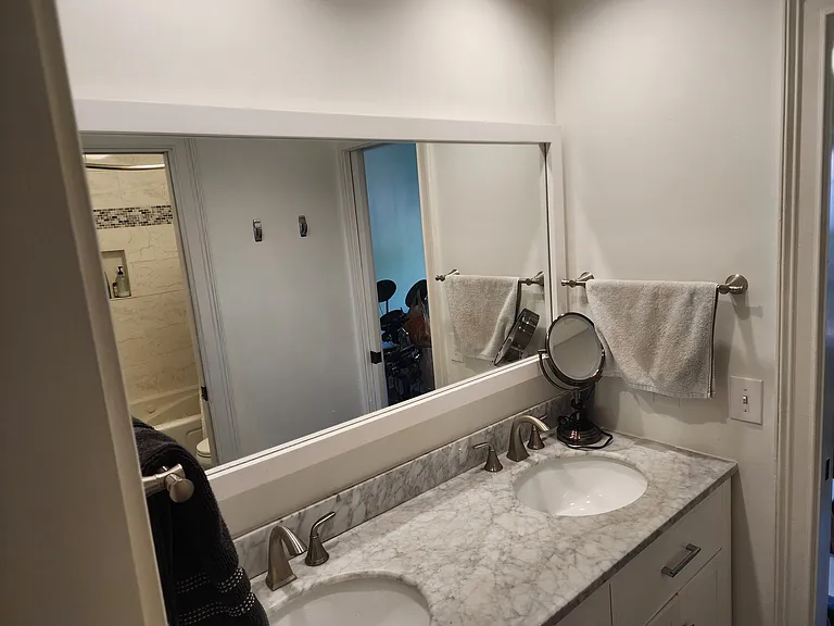 3110 W End Cir #11 — Photo 16