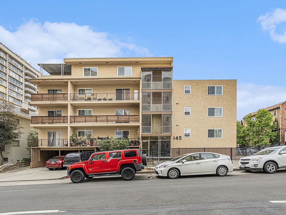 1st image of 145 17th St #207