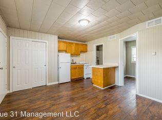 N8749 Lakeshore Dr APT 6, Fond Du Lac, WI 54937