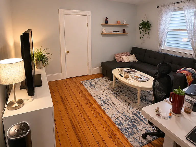 12 O St #2 — Photo 3