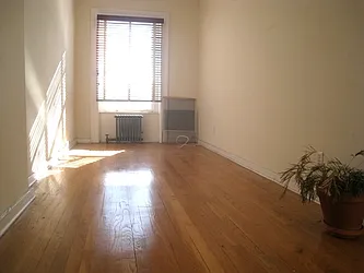 Rented by Frank Valvo Real Estate