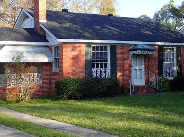 107 Emogene Pl, Mobile, AL 36606