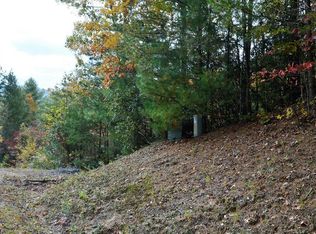 53 Bryant Cove Rd, Blairsville, GA 30512