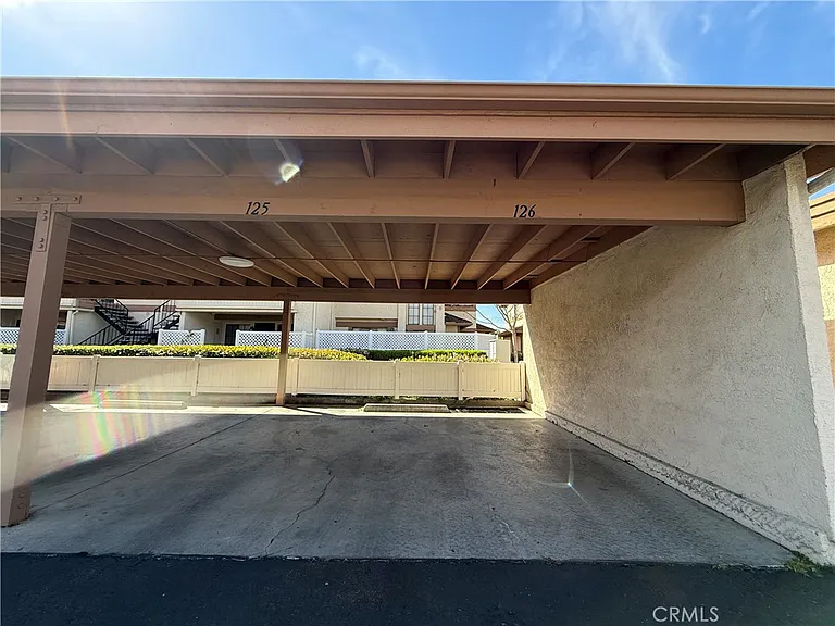 2201 Cheyenne Way #125 — Photo 23