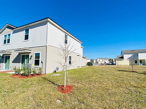 3rd image of 59 Temple Dr
