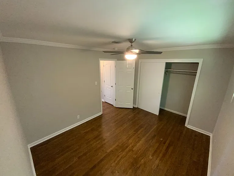 2040 Dekalb Ave NE — Photo 14