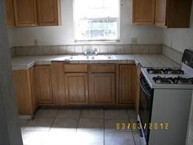 4th image of 2504 E Roosevelt St
