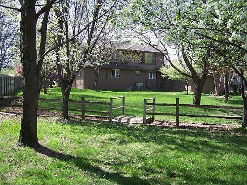 5th image of 5827 S 152nd Avenue Cir
