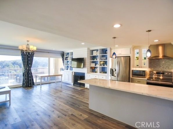 23922 De Ville Way APT C