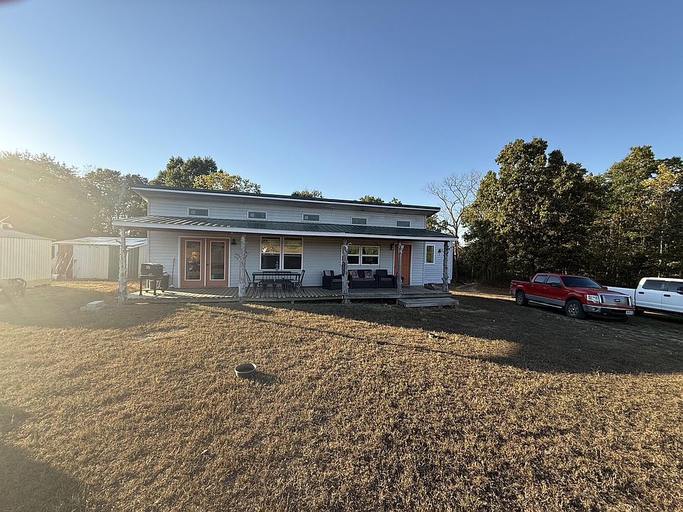 1st image of 573 County Road Ab-230