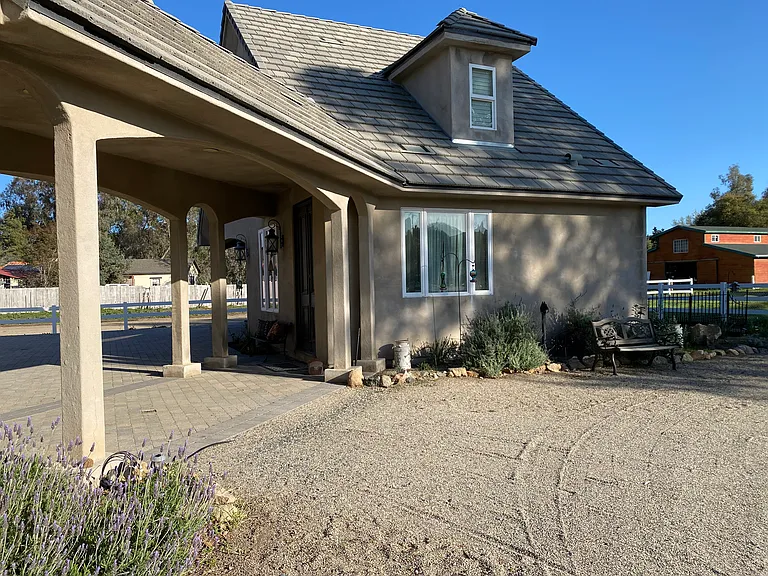 34900 Calle Grande — Photo 20