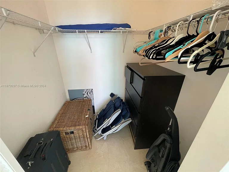 951 Brickell Ave #4211 — Photo 16