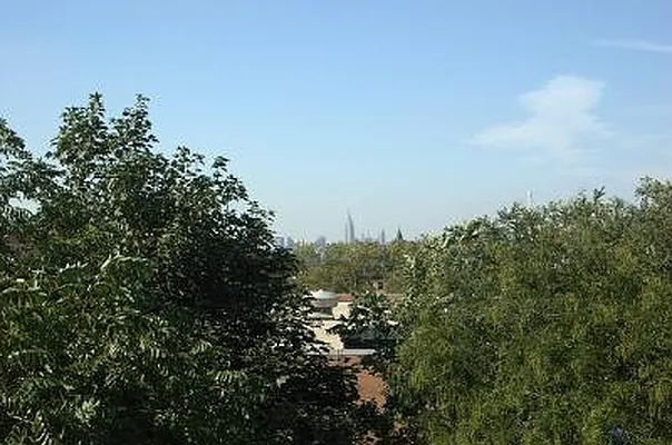 Rented by Corcoran | media 28