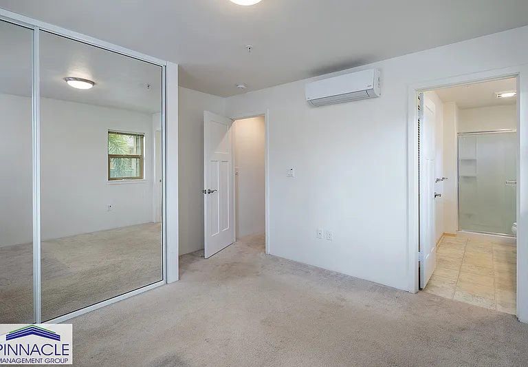 801 Kakala St #1506 — Photo 8