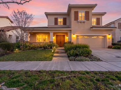 742 Torreya Ave, Sunnyvale, CA, 94086