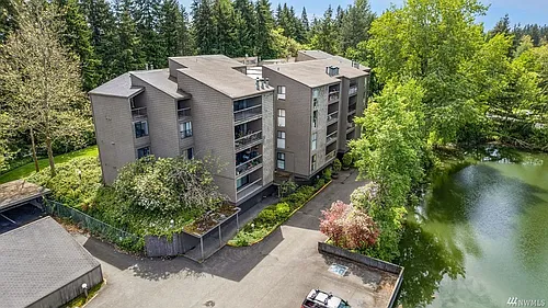 6858 139th Ave NE #700 Photo 1