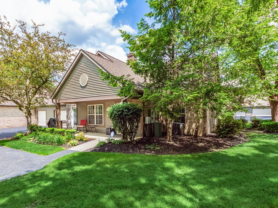 1st image of 7735 Redman Ln