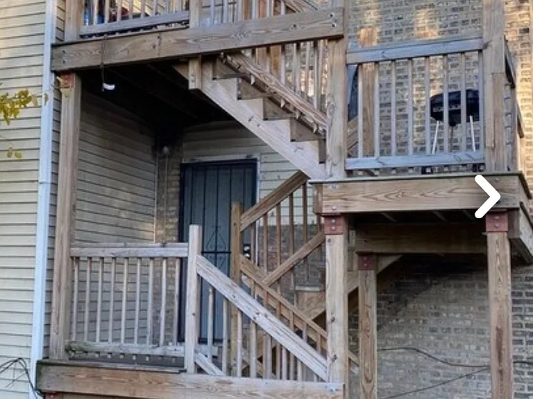 8352 S Peoria St #1 — Photo 13