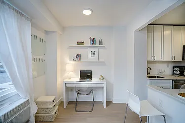 Rented by Bohemia Realty Group