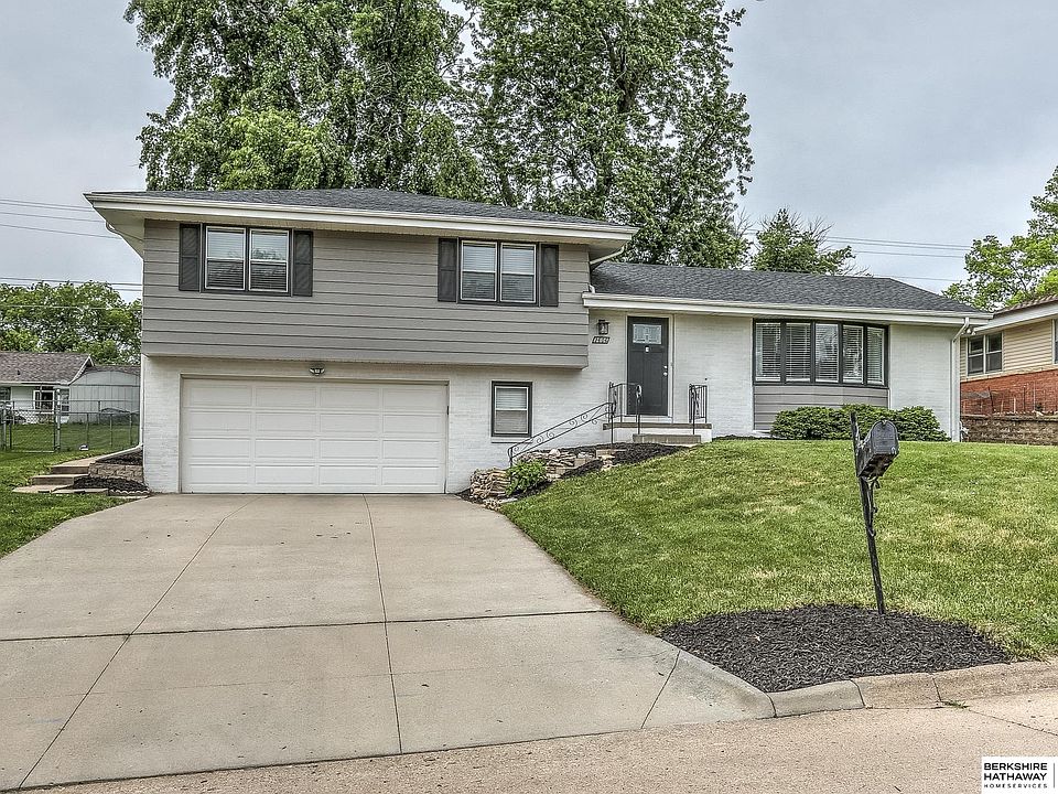 1st image of 3606 S 51st Ave