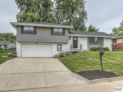 3606 S 51st Ave, Omaha, NE, 68106