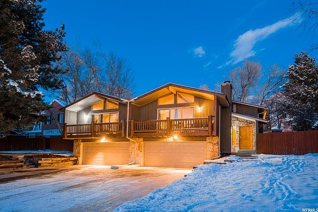 1st image of 7687 S Winterdale Cir #7689