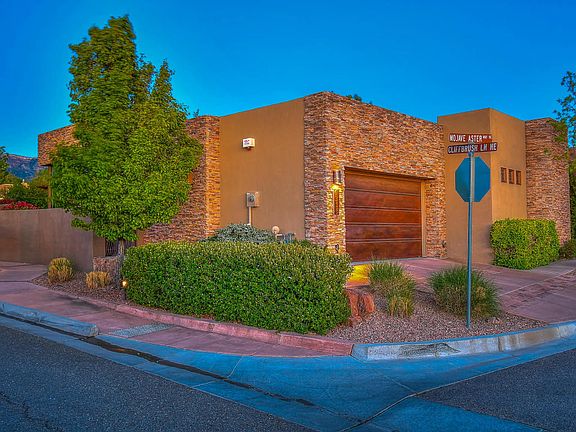 2nd image of 6316 Mojave Aster Way NE
