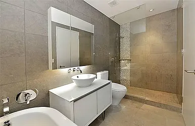 Sold by Level Group