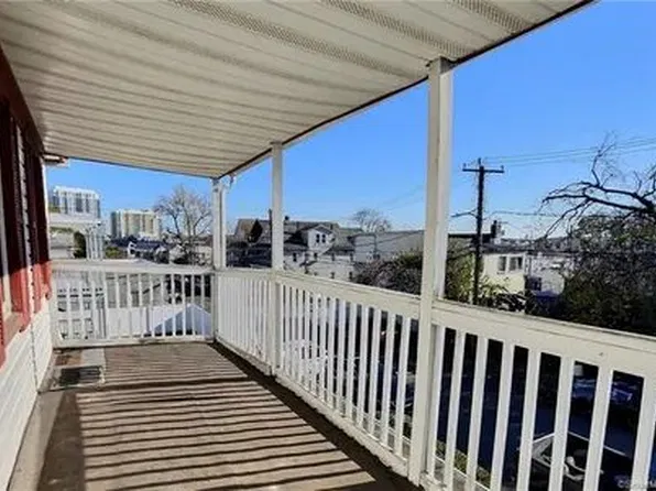 41 Taff Ave, Stamford, CT