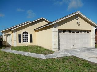 6918 Kingston Ct, Port Richey, FL 34668