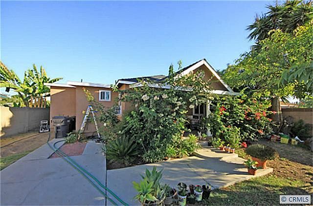 1st image of 6831 Thelma Ave