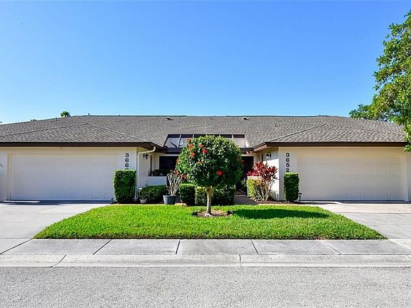 2nd image of 3652 Muirfield Dr
