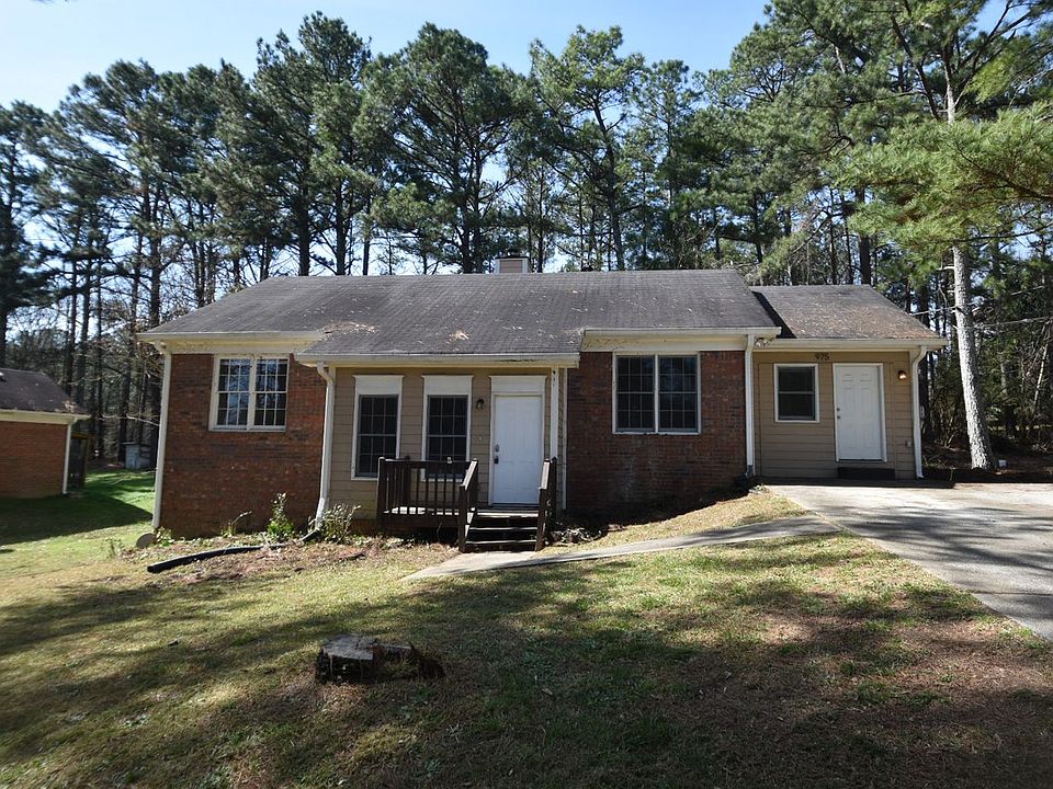 1st image of 975 Walker Place Dr