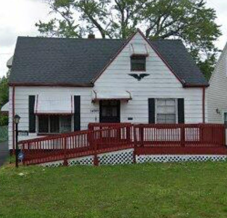 1st image of 14503 Reddington Ave