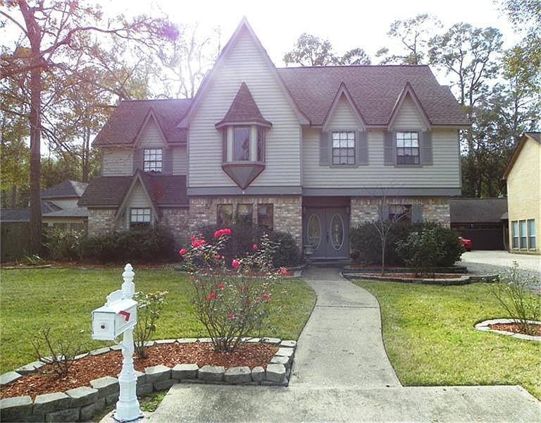 1st image of 20709 Harvest Hill Ln