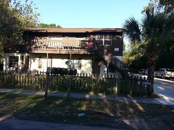 4th image of 231 S Adams St