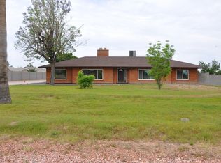 8046 S 12th St, Phoenix, AZ 85042