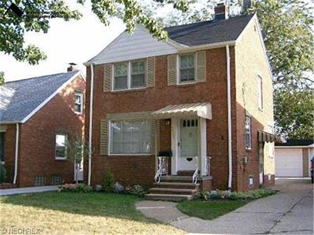 1st image of 12905 Crossburn Ave