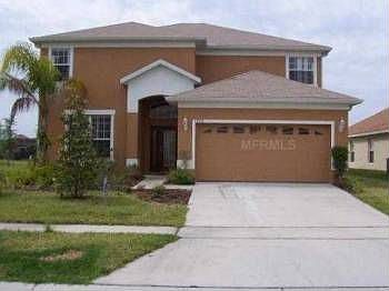 2nd image of 13513 Hidden Forest Cir